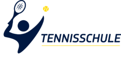 Tennisschule Nadjib Hamid